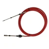 Reverse Cable F4X-U149C-10-00 Yamaha Jet Boat 275SD/275SE/275E 2019-25