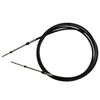 Reverse Cable F3M-U149C-00-00 Yamaha 190 FSH Sport Deluxe 2016-18