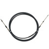Reverse/Shift Cable F0R-U149C-10-00 Yamaha LS 2000 XR 1800 AR/LX 210 1999-05