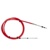Reverse/Shift Cable GP1-U149C-00-00 Yamaha Exciter Twin 1998