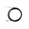 Reverse/Shift Cable F2A-U149C-00-00 Yamaha 212 Ltd 212SS 212X 2007-18