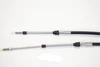 Reverse/Shift Cable F2A-U149C-00-00 Yamaha 212 Ltd 212SS 212X 2007-18