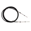 Reverse/Shift Cable F1C-U149C-01-00 Yamaha AR/SX/SR 230 2003-2006
