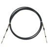 Reverse/Shift Cable F1C-U149C-01-00 Yamaha AR/SX/SR 230 2003-2006