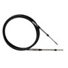 Reverse/Shift Cable Sea-Doo Speedster 150 4-Tec Speedster 2003-09