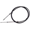 Reverse/Shift Cable (Right side) 204170059 Sea-Doo Sportster 1800 1998-99