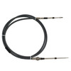 Jet Boat Reverse/Shift Cable 268000108 Sea-Doo Speedster/Sportster 2011-12