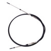 Reverse/Shift Cable (Right side) 271000628 Sea-Doo Challenger 1996-97