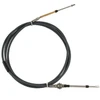 Reverse/Shift Cable 268000110 Sea-Doo Challenger 310 Challenger SE 2011