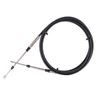 Reverse/Shift Cable 204170268 Sea-Doo Challenger 310 Challenger 430 2010-11