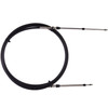 Reverse/Shift Cable (Right side) - Sea-Doo 204170020 (Select Models)