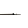 Steering Cable F4T-U1470-00-00 Yamaha 190 FSH 190 FSH Deluxe 2019-2025