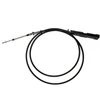 Steering Cable F3M-U1470-00-00 Yamaha Jet Boat 190 FSH 2016-2018
