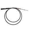 Steering Cable F3M-U1470-00-00 Yamaha Jet Boat 190 FSH 2016-2018