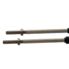 Steering Cable F3F-U1470-10-00 Yamaha Jet Boat 212X/212XE/242XE 2018-2022