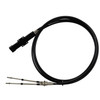 Steering Cable F3F-U1470-10-00 Yamaha Jet Boat 212X/212XE/242XE 2018-2022