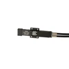 Steering Cable F3R-U1470-00-00 Yamaha 212 Series AR/SX 210 2017-2025