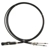 Steering Cable F3R-U1470-00-00 Yamaha 212 Series AR/SX 210 2017-2025