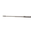 Steering Cable (Right side) F0R-U1470-00-00 Yamaha AR 1997-05