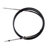 Steering Cable 204390254 Sea-Doo Sportster LE Sportster 4 Tec 2000-09