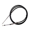 Steering Cable 277001764 Sea-Doo Sportster 4-Tec/150 Speedster 2005-12
