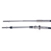 Steering Cable 204390144 Sea-Doo Sportster 1800 Challenger 1999-02