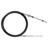 Steering Cable compatible with 219700296 Sea-Doo Sportster 1995-97