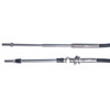Steering Cable compatible with 219700296 Sea-Doo Sportster 1995-97