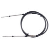 Steering Cable compatible with 204390060 Sea-Doo Explorer 1994-97