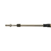 Steering Cable compatible with 277000574 Sea-Doo Challenger 1996