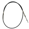 Steering Cable compatible with 204390434 Sea-Doo Challenger 2005-08