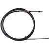 Steering Cable compatible with 204390048 Sea-Doo Challenger 1997