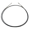 Steering Cable 204390172 Sea-Doo Challenger 2000 Utopia 205 Utopia 2000-05