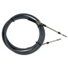 Steering Cable compatible with 277000566 Sea-Doo Challenger 1800 1997