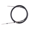 Steering Cable 204390145 Sea-Doo Challenger 1800/Speedster/Speedster SK 1999