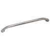 7/8 x 18 Inch Stainless Steel Hand Rail for Boats, RVs and More