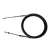 Steering Cable 204390212 Sea-Doo Challenger 1800 Islandia 2000-06