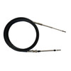 Steering Cable 204390212 Sea-Doo Challenger 1800 Islandia 2000-06