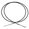Steering Cable 204390212 Sea-Doo Challenger 1800 Islandia 2000-06