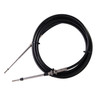 Steering Cable compatible with 204390475 Sea-Doo Challenger/Wake 2007-09