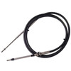 Steering Cable 277001766 Sea-Doo 180 Challenger 180 SP 200 Speedster 2004-12