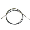 Steering Cable compatible with 277001765 Sea-Doo 150 Speedster 2011-12