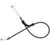 Oil Injection Cable 270000546 Sea-Doo Sportster LE DI 2004-06