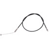 Oil Injection Cable compatible with 270000214 Sea-Doo GSX/GTX/XP/SPX 1996-97