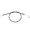 Oil Injection Cable compatible with 270000214 Sea-Doo GSX/GTX/XP/SPX 1996-97