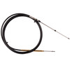 Weedless Cable compatible with 204200034 Sea-Doo Sportster 1800 1998-99