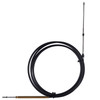 Weedless Cable 204200035 Sea-Doo Challenger/Sportster 1800 1998-1999