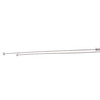 Trim Cable compatible with F2S-6153E-00-00 Yamaha 1.8L 2011-17