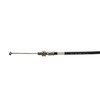 Trim Tilt Cable GK5-6153D-00-00 Yamaha Wave Blaster II 760 1997