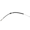 Trim Tilt Cable GK5-6153D-00-00 Yamaha Wave Blaster II 760 1997